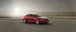 Seat IBL Concept 2011 года